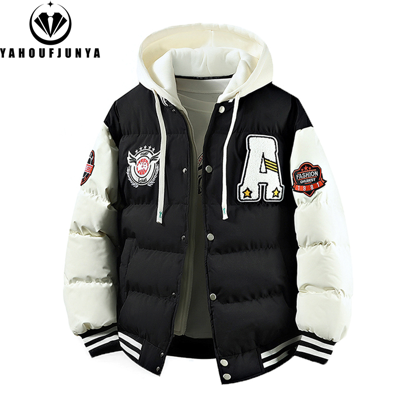 Outdoor Sport Jacket Brand - 2025年冬新作 メンズ アウトドア 防風 暖かい 旅行用ジャケット