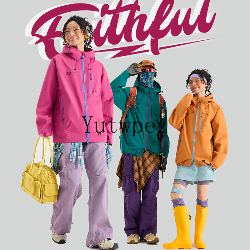 Outdoor Sport Jacket Brand - アウトドアスポーツ用ウィンドブレーカー UPF50+ ユニセックス レインコート サイクリング ハイキング