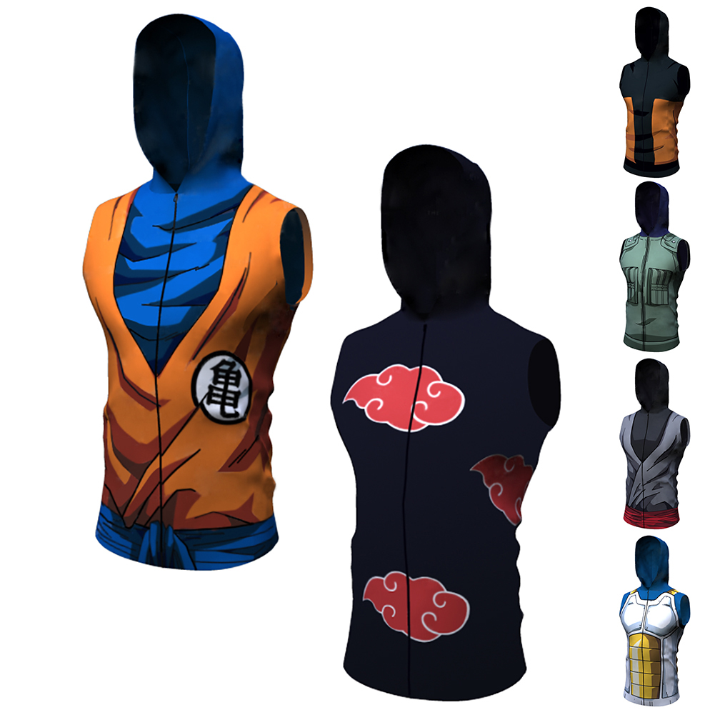 Outdoor Sport Hoodie - メンズ3Dフード付きスウェットシャツ,ジムスポーツ,ランニング,トレーニング,フィットネス,ボディービル,アウトドア,スポーツウェア,メンズフード付きジャケット,速乾性フィット