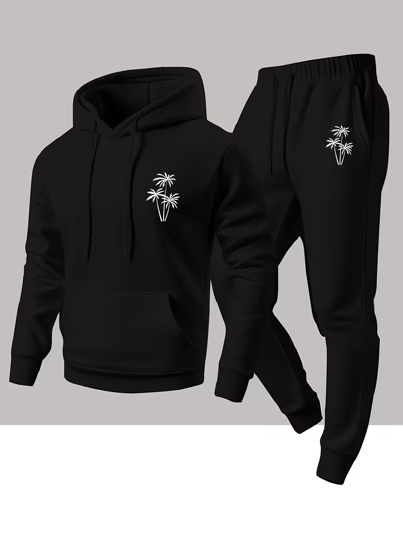 メンズ ミニマリスト クール パーソナライズド プリント ト - Outdoor Sport Outfit のレビューと価格