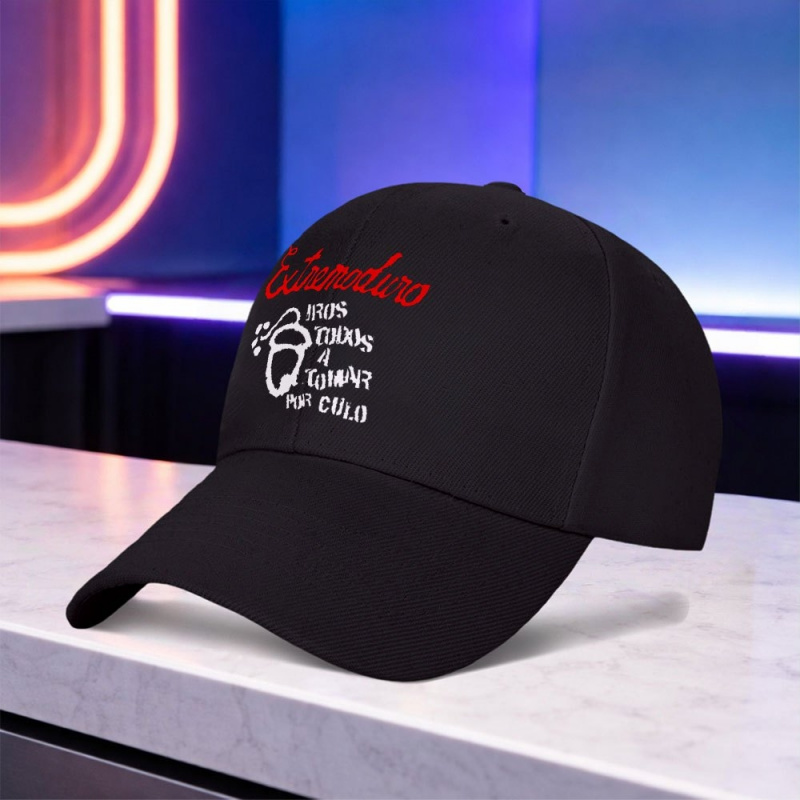 Extremoduro ミニマリスト マオチン ベースボール - Outdoor Sport Festival のレビューと価格