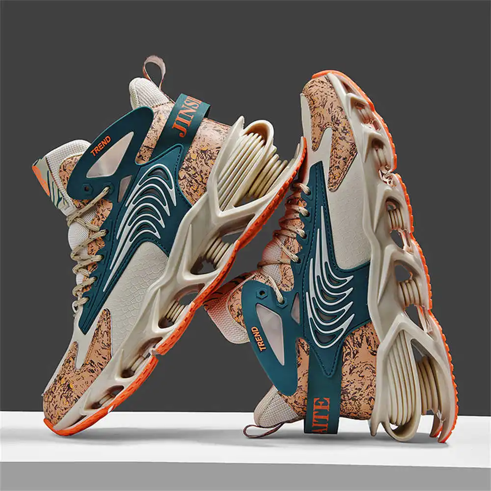 メンズ滑り止めランニングシューズ,ミッドチャイルドシューズ, - Outdoor Sport Outfit のレビューと価格