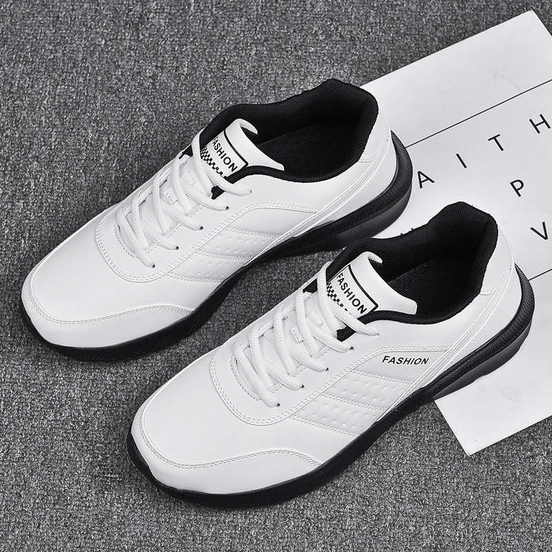 Plateforme Plataform アスレチックシュー - Outdoor Sport Festival のレビューと価格