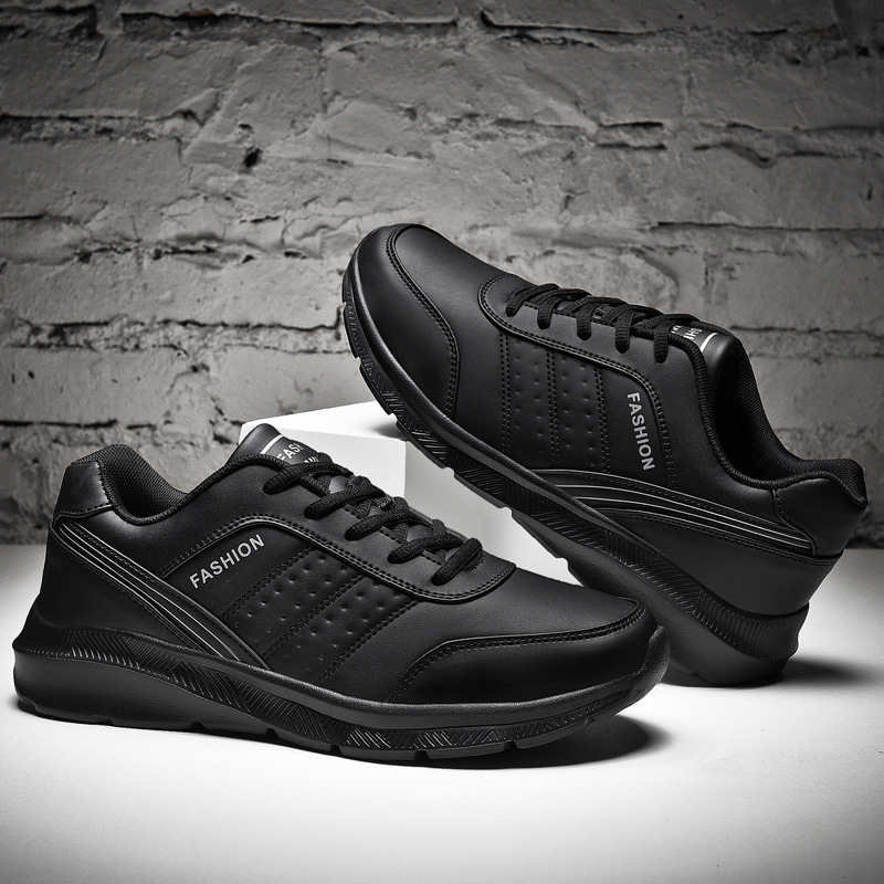 Plateforme Plataform アスレチックシュー - Outdoor Sport Festival のレビューと価格