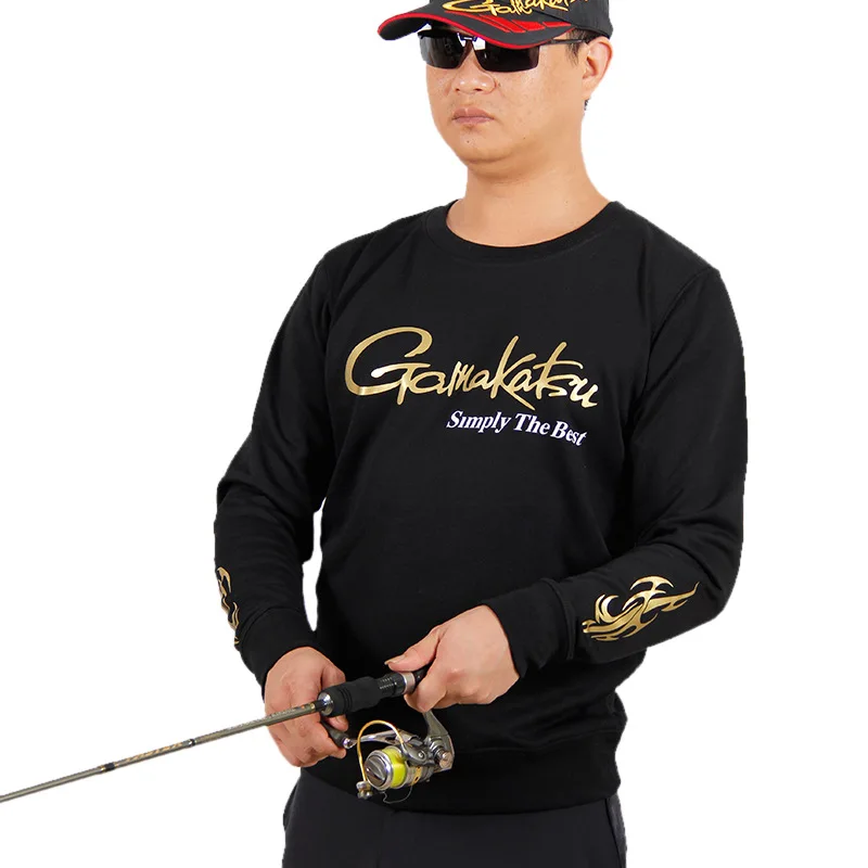 2026年新作ブランドA フィッシングシャツ アウトドアスポ - Outdoor Sport Clothing Brands のレビューと価格