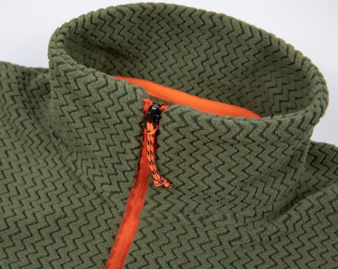 Tシャツ ロッククライミング ハイキング、キャンプ、釣り、ア - Outdoor Sport Hoodie のレビューと価格