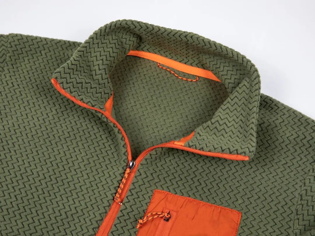 Tシャツ ロッククライミング ハイキング、キャンプ、釣り、ア - Outdoor Sport Hoodie のレビューと価格
