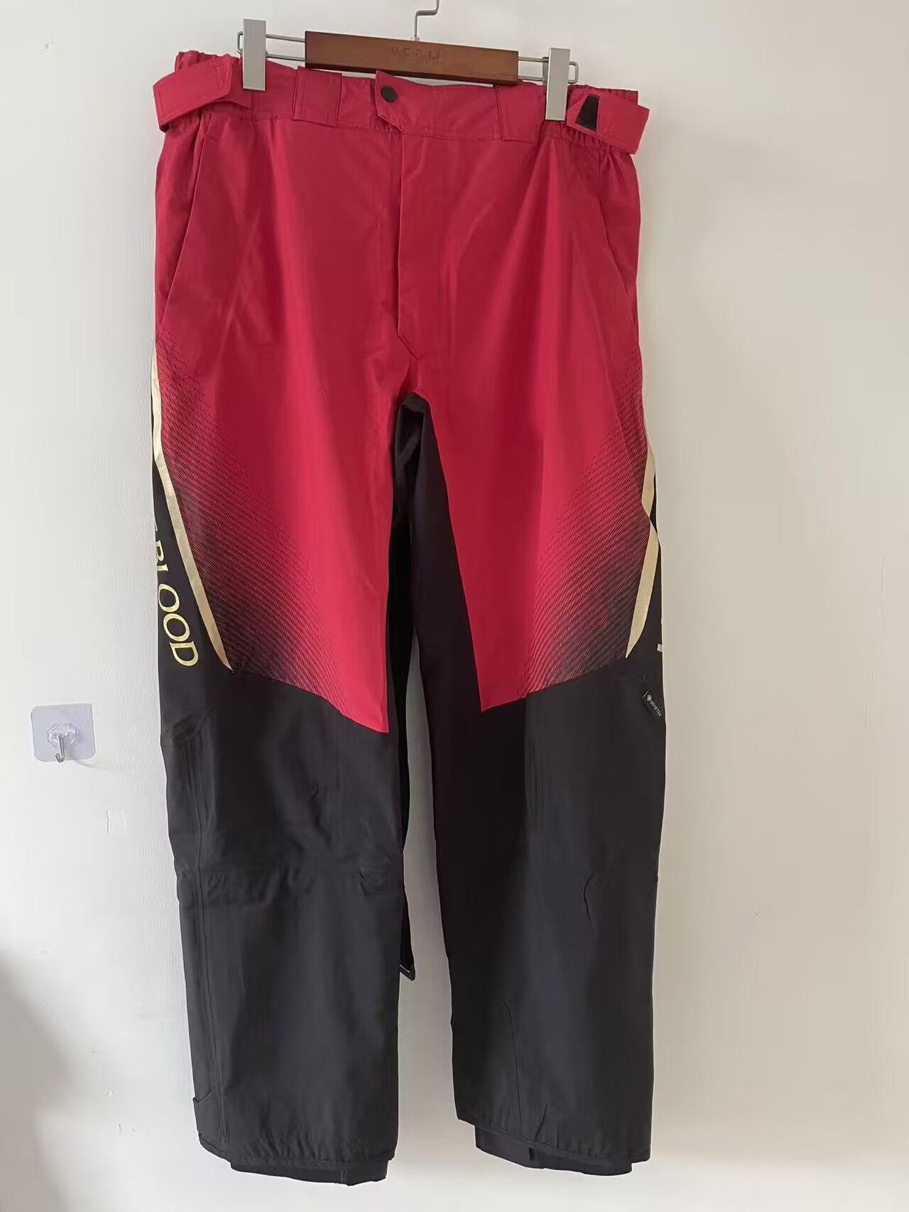 クリアランス価格 2XL 3XL 新しい冬 S ブランド釣り - Outdoor Sport Winter Jacket のレビューと価格