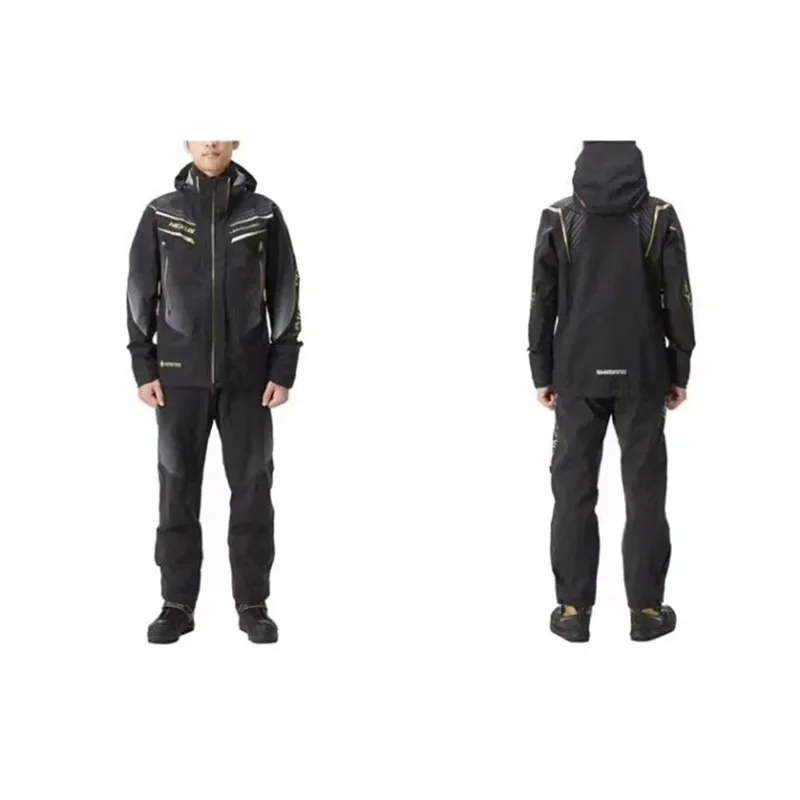 クリアランス価格 2XL 3XL 新しい冬 S ブランド釣り - Outdoor Sport Winter Jacket のレビューと価格