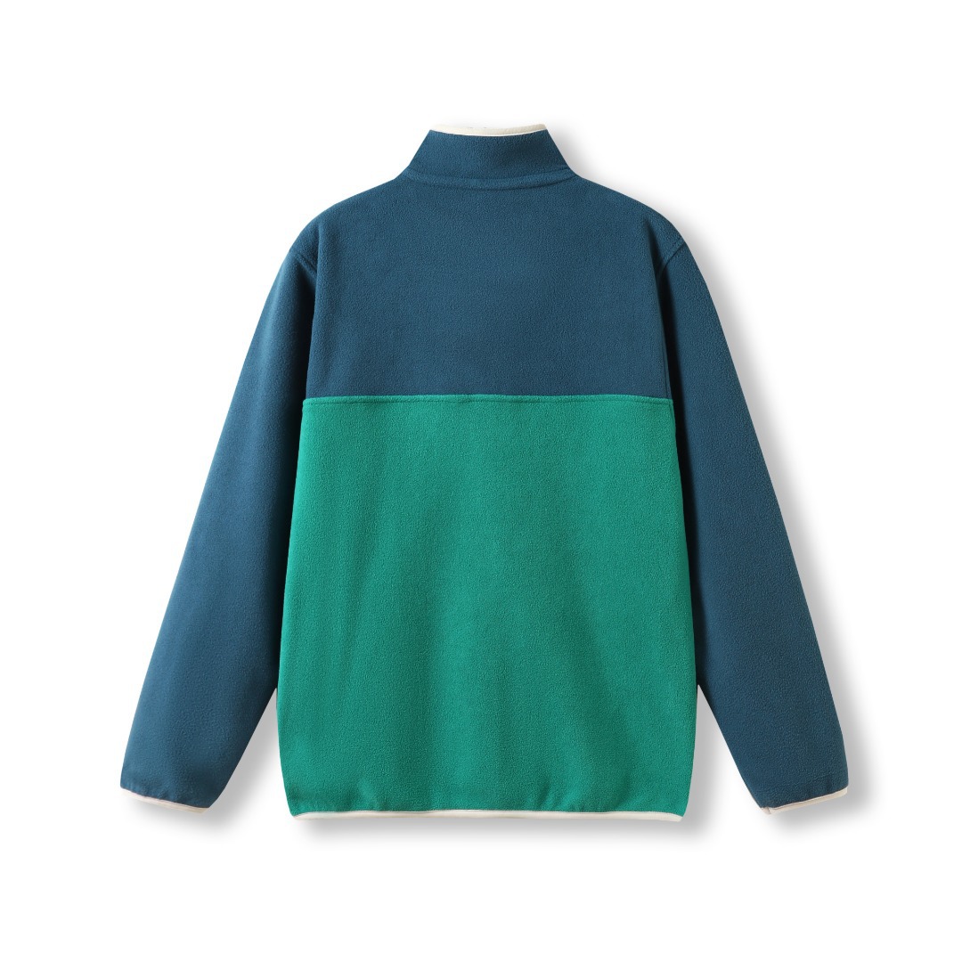 アウトドアサイクリングスポーツハイキングレジャーカップル向け - Outdoor Sport Hoodie のレビューと価格