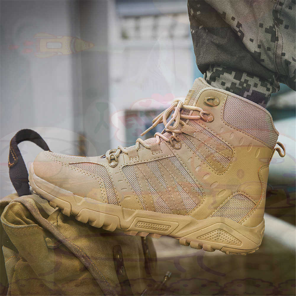 Angle Zimni メンズ 高級シューズ スニーカー テ - Outdoor Sport Festival のレビューと価格