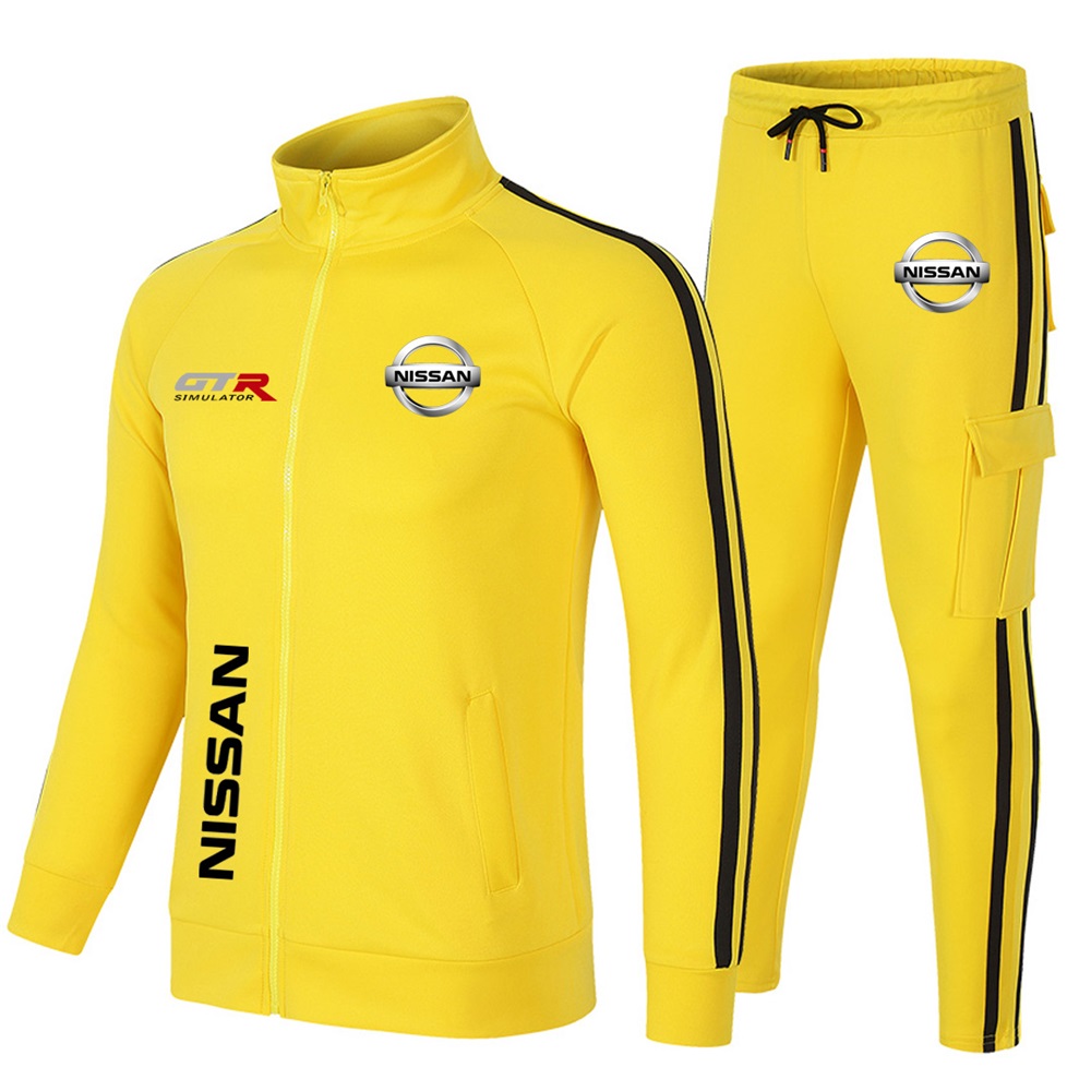 2025年モデル 日産 スポーツウェアセット、アウトドアレジ - Outdoor Sport Clothing Brands のレビューと価格