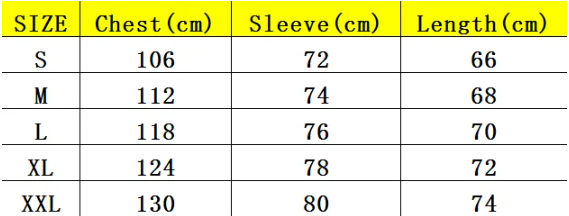 新しい 2026 ブランド釣りシャツアウトドアスポーツ速乾性 - Outdoor Sport Clothing Brands のレビューと価格