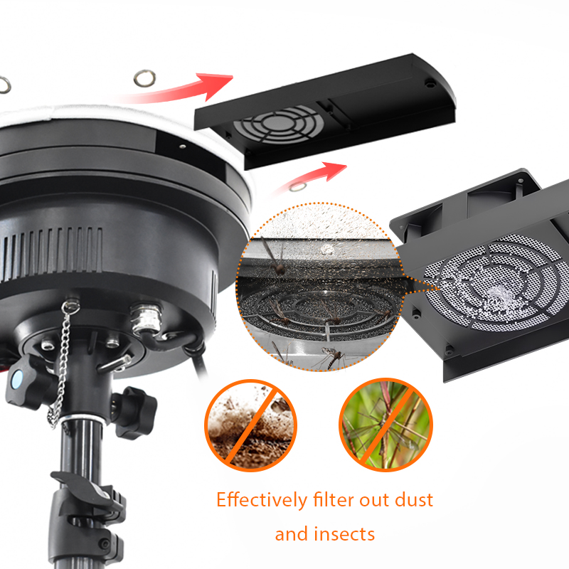 メーカー直販 200W 超高輝度 モバイル屋外作業用LEDバ - Outdoor Sport Area のレビューと価格