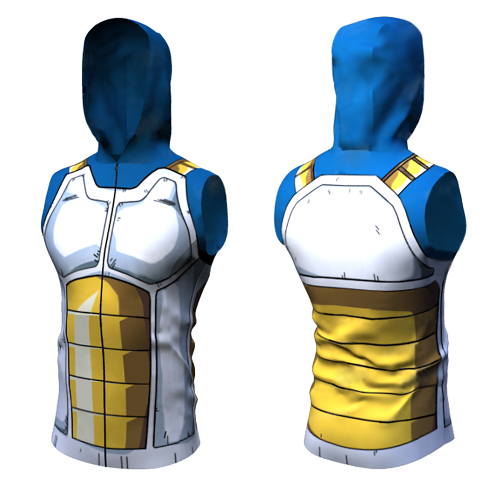メンズ3Dフード付きスウェットシャツ,ジムスポーツ,ランニン - Outdoor Sport Hoodie のレビューと価格