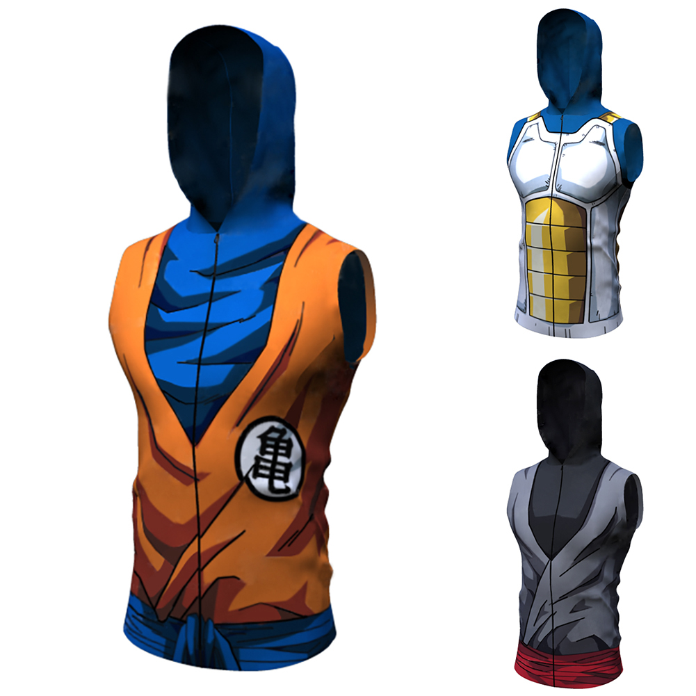 メンズ3Dフード付きスウェットシャツ,ジムスポーツ,ランニン - Outdoor Sport Hoodie のレビューと価格