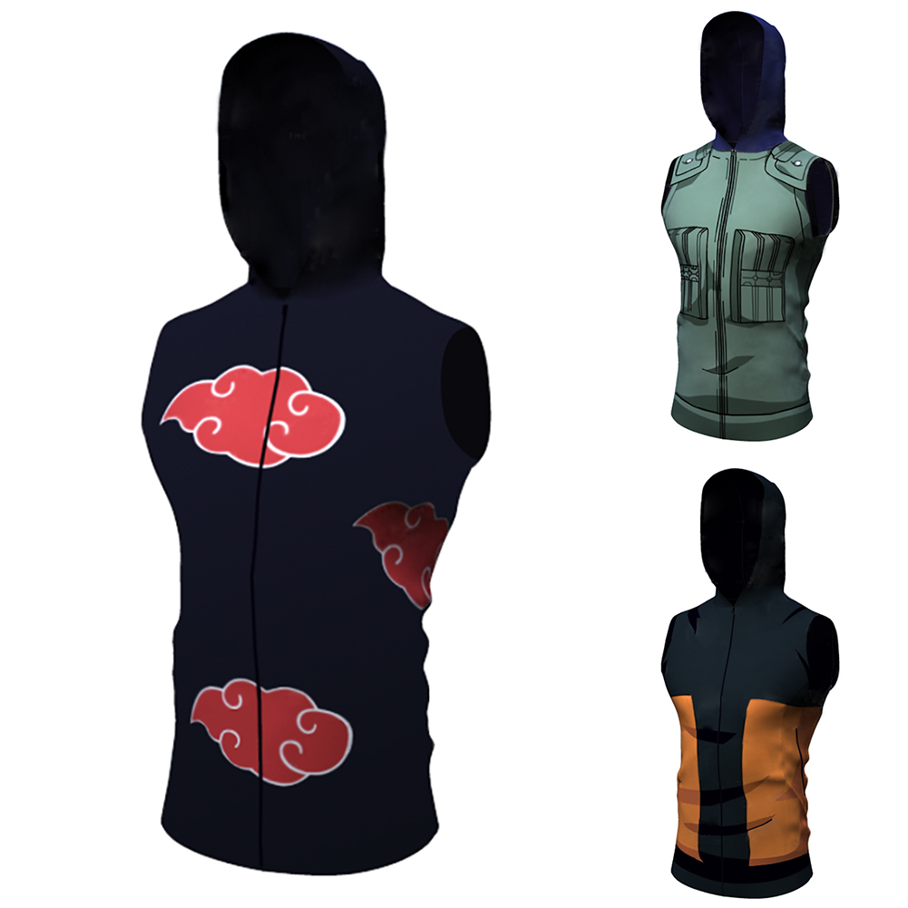 メンズ3Dフード付きスウェットシャツ,ジムスポーツ,ランニン - Outdoor Sport Hoodie のレビューと価格