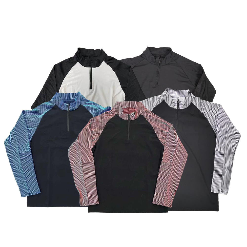 メンズブランドのカスタマイズスポーツウェア,スポーツウェア, - Outdoor Sport Jacket Brand のレビューと価格