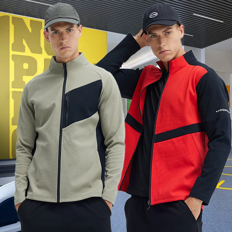 防風アウトドアスポーツパーカー,トップブランドのジャケット, - Outdoor Sport Jacket Brand のレビューと価格