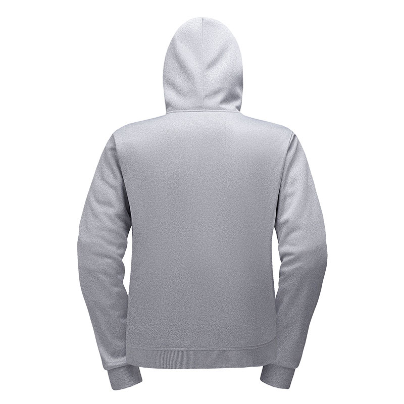 17 ゾーン加熱パーカー スウェットシャツ 冬用コート US - Outdoor Sport Hoodie のレビューと価格