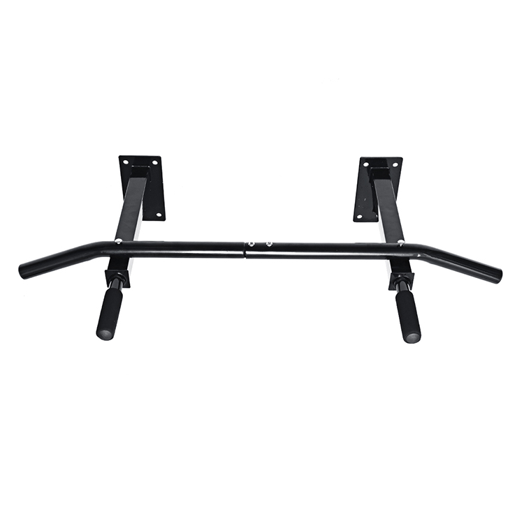 新登場 ドア枠懸垂バー チンニング シットアップ 壁掛け式  - Chin Bar Doorway のレビューと価格