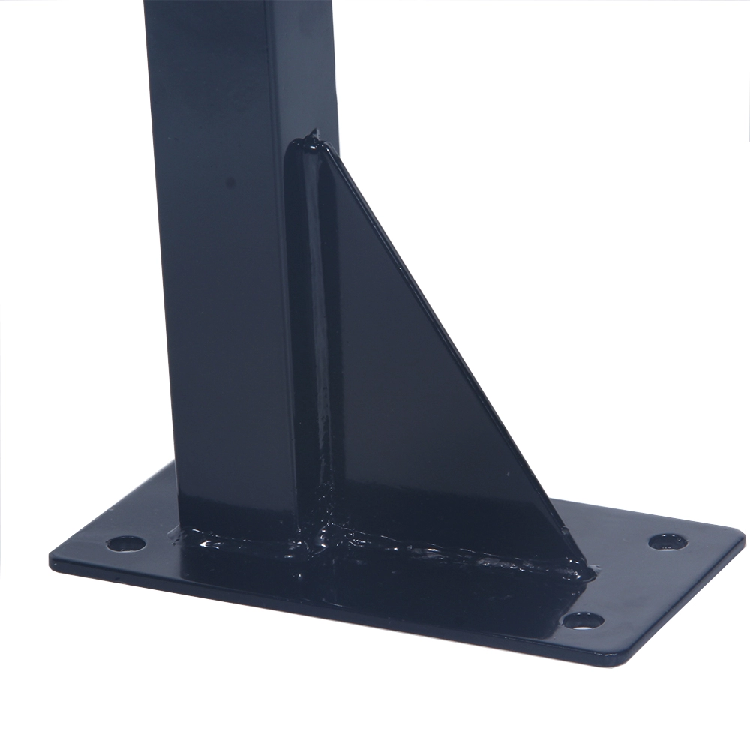 新登場 ドア枠懸垂バー チンニング シットアップ 壁掛け式  - Chin Bar Doorway のレビューと価格