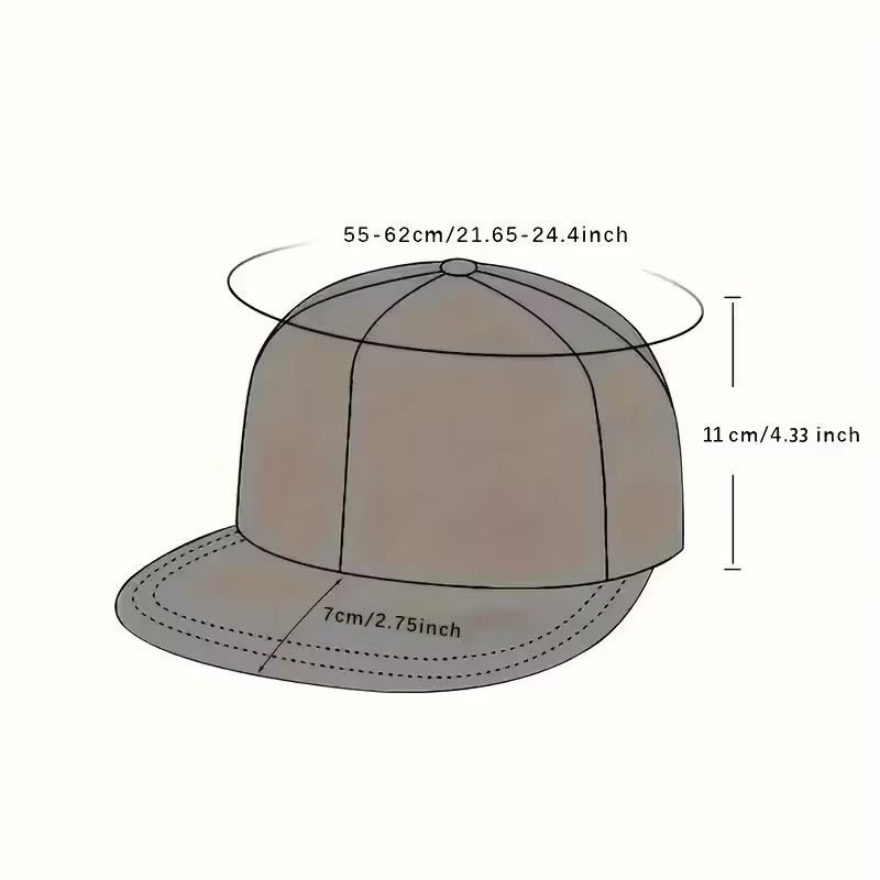 1pc フレイムバタフライプリントヒップホップキャップ、フラ - Outdoor Sport Festival のレビューと価格