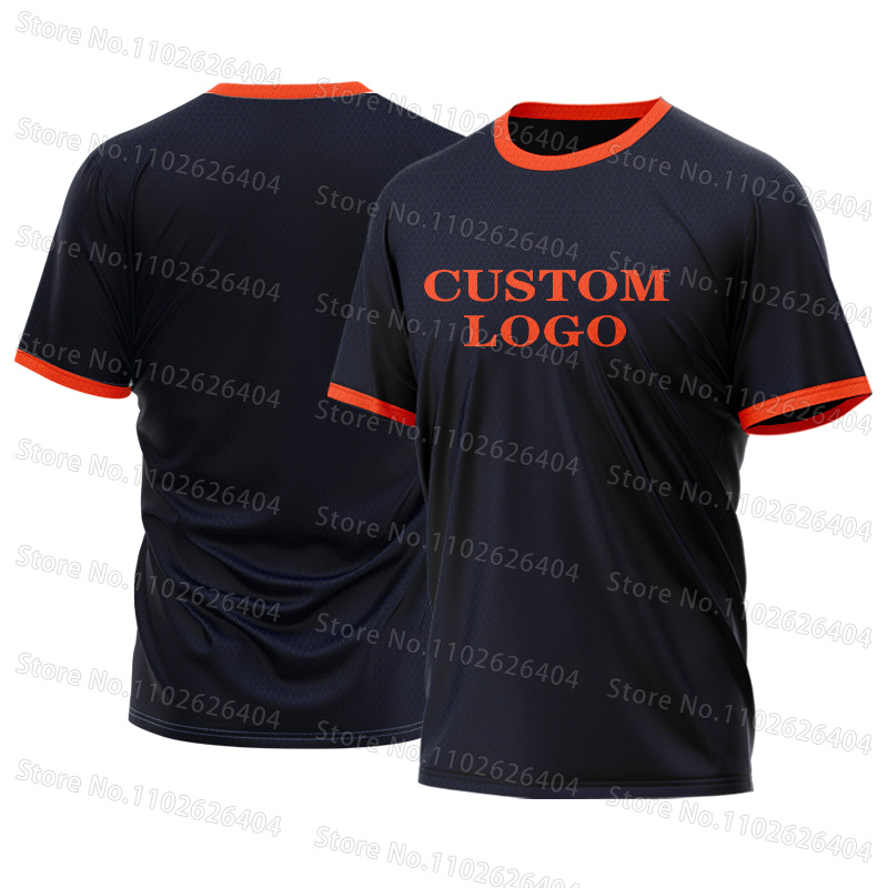 TESM カスタム Tシャツ スポーツ 通気性 メッシュ 半 - Outdoor Sportsman Group のレビューと価格