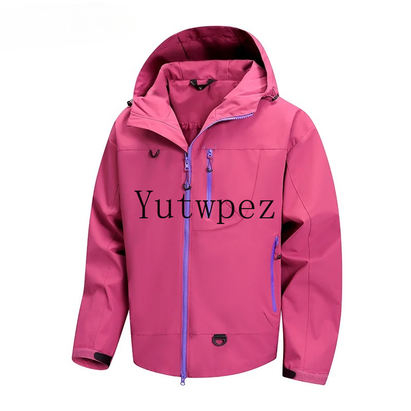 ハードシェルジャケット アウトドア ハイキング キャンプ ト - Outdoor Sport Jacket Brand のレビューと価格