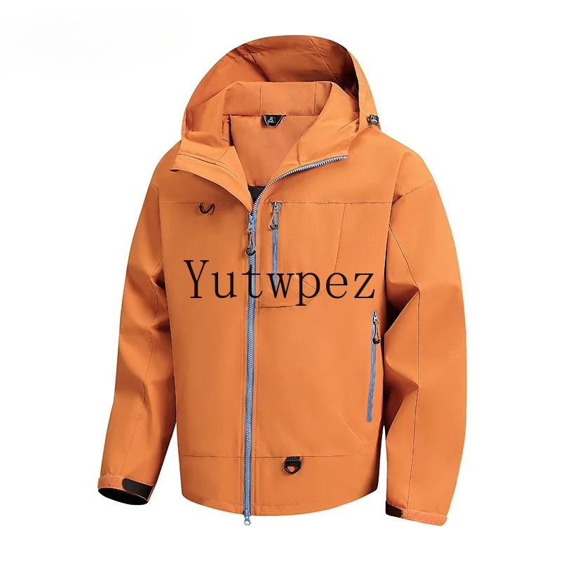 ハードシェルジャケット アウトドア ハイキング キャンプ ト - Outdoor Sport Jacket Brand のレビューと価格