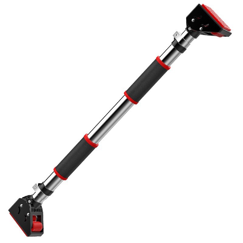 調節可能な家庭用パワータワー、ドア枠/壁取り付け式懸垂バー、 - Chin Bar Doorway のレビューと価格