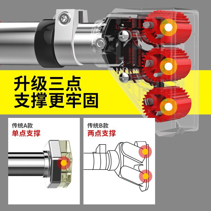 調節可能な家庭用パワータワー、ドア枠/壁取り付け式懸垂バー、 - Chin Bar Doorway のレビューと価格