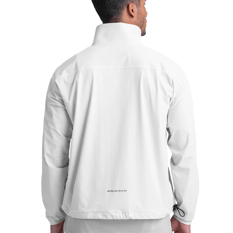 メンズジムランニングパーカー、ボディビルダージャケット、アウ - Outdoor Sport Hoodie のレビューと価格