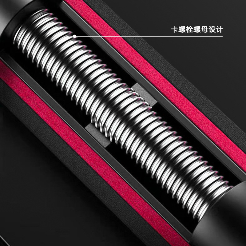 自宅エクササイズ用アシストバー付きドアウェイ懸垂バー チンア - Chin Bar Doorway のレビューと価格
