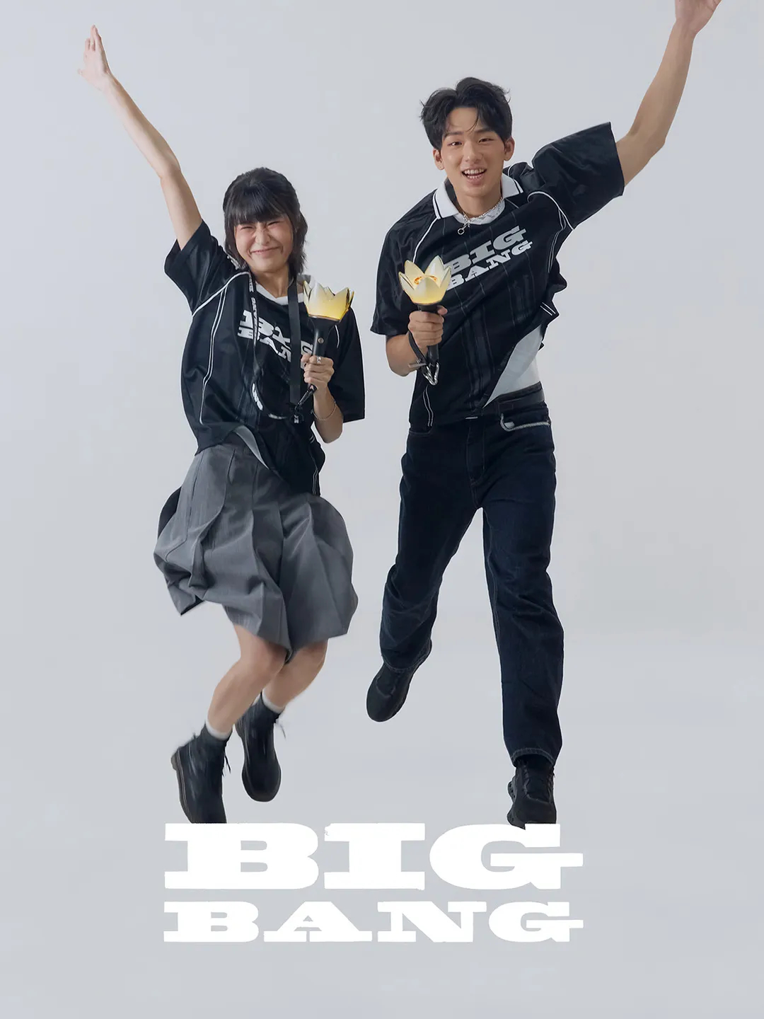 BIGBANG 2026 コンサートグッズギフトTシャツ、キ - Outdoor Sport Festival のレビューと価格